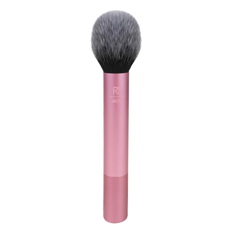 Real Techniques Blush Brush|Brush