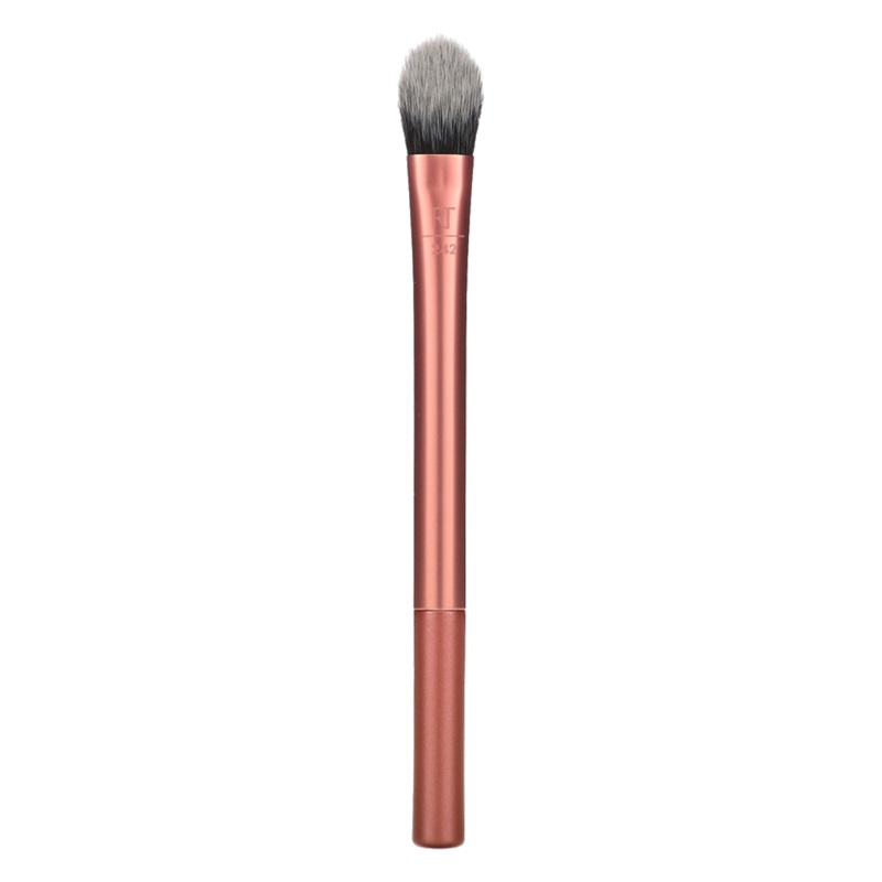 Real Techniques Brightening Concealer Brush