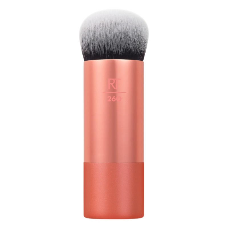 Real Techniques Bubble Blending Brush