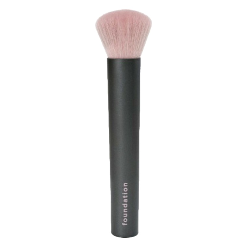 Real Techniques Easy 123 Foundation Brush