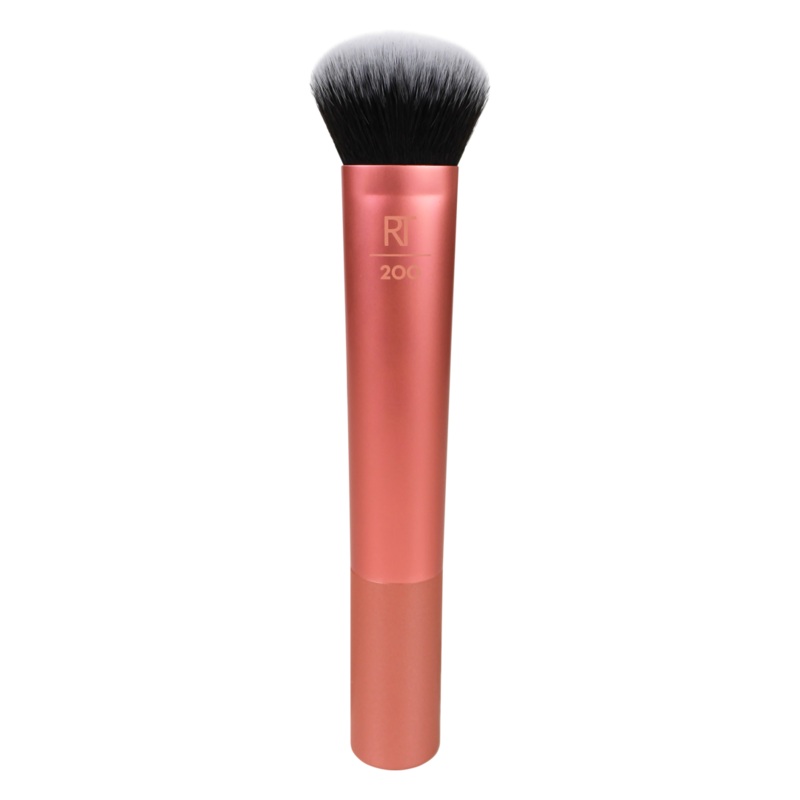 Real Techniques Expert Face Brush