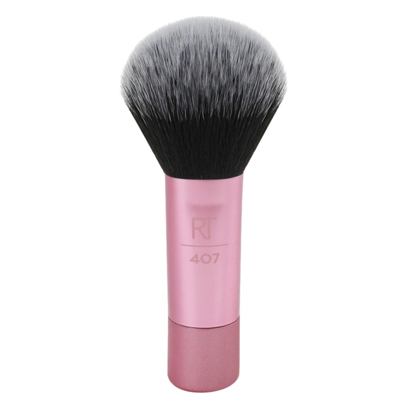Real Techniques Mini Multitask Brush