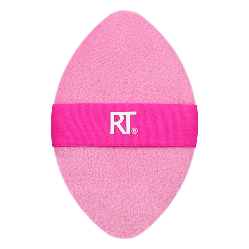 Real Techniques Miracle 2-in-1 Powder Puff