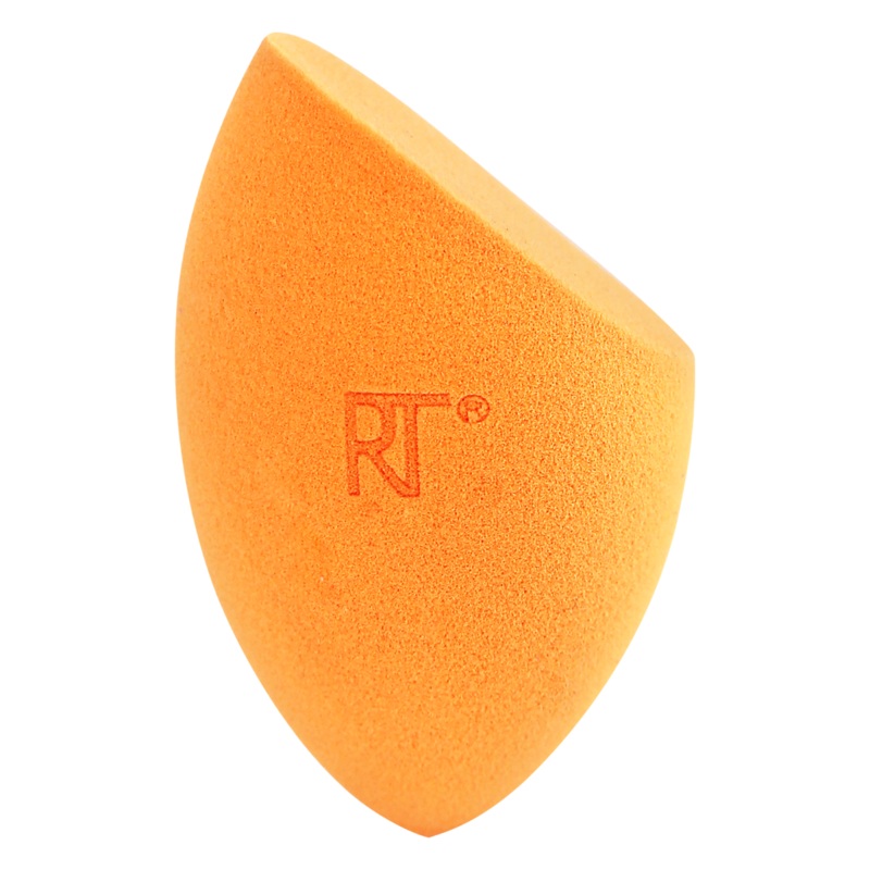 Real Techniques Miracle Complexion Sponge