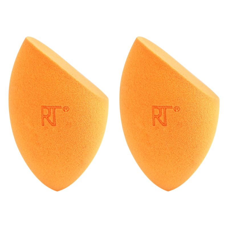Real Techniques Miracle Complexion Sponge 2 Pack