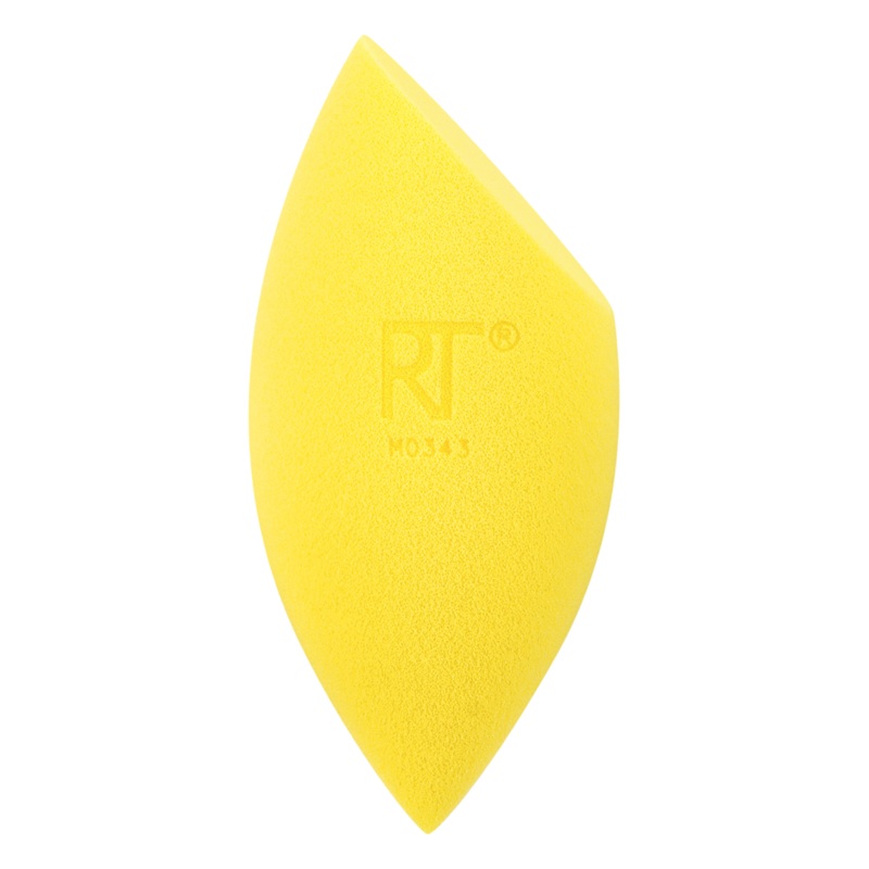Real Techniques Miracle Concealer Sponge