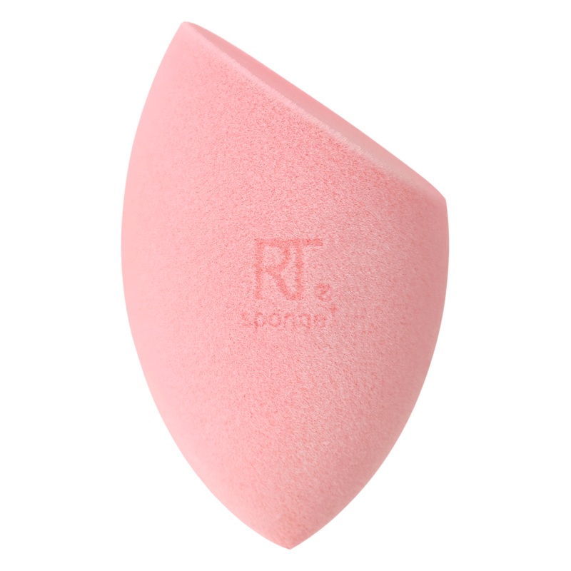 Real Techniques Miracle Powder Sponge