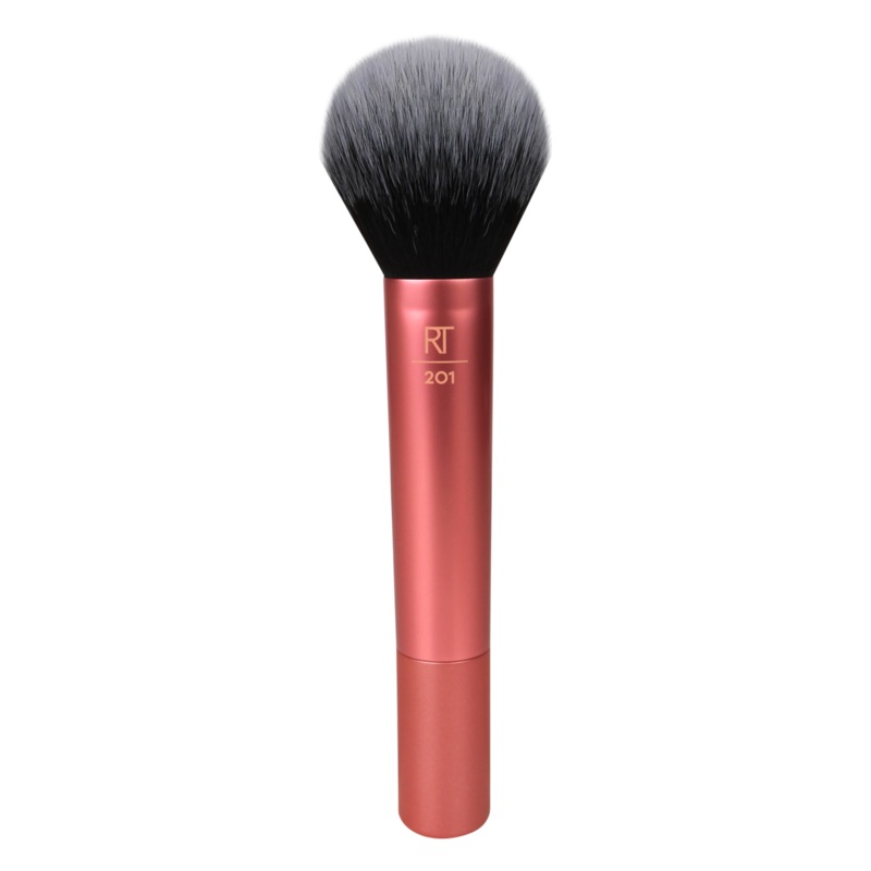 Real Techniques Powder Brush|Brush
