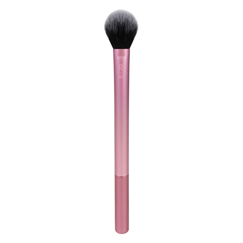 Real Techniques Setting Brush|Brush