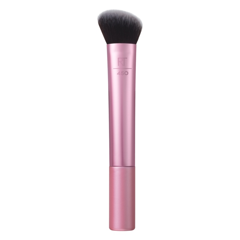 Real Techniques Soft Sculpting Brush