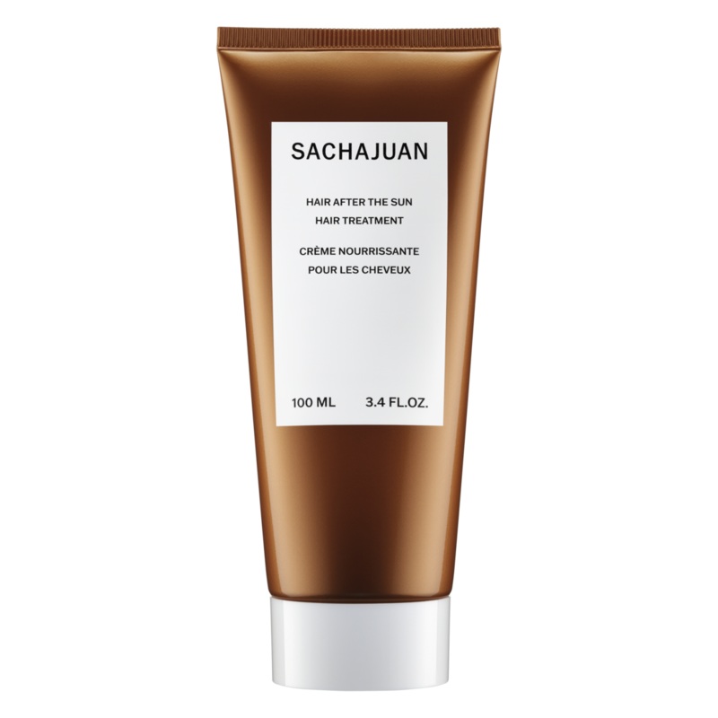 Sachajuan Hair After the Sun|100ml