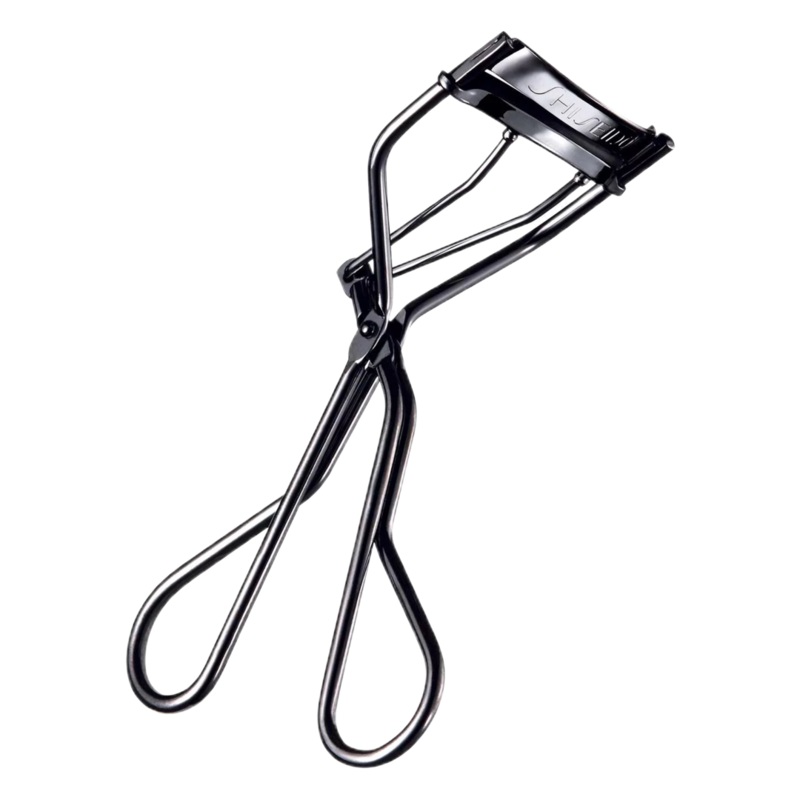 Shiseido Eyelash Curler|Standard