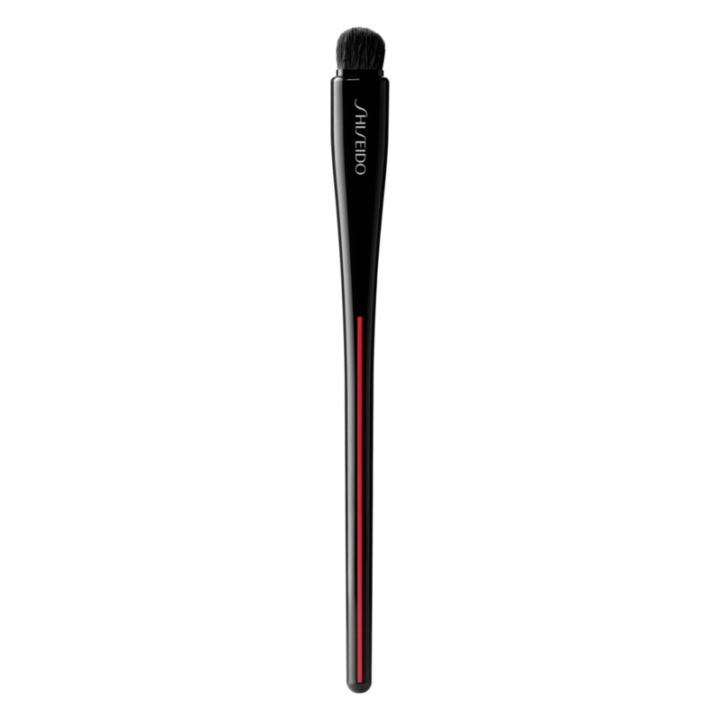 Shiseido Hanen Fude Eye Shading Brush