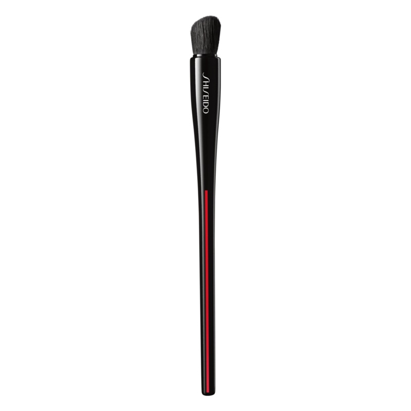 Shiseido Naname Fude Multi Eye Brush