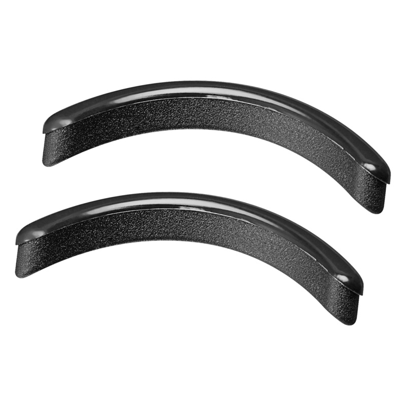 Shiseido Rubber Refill For Eyelash Curler
