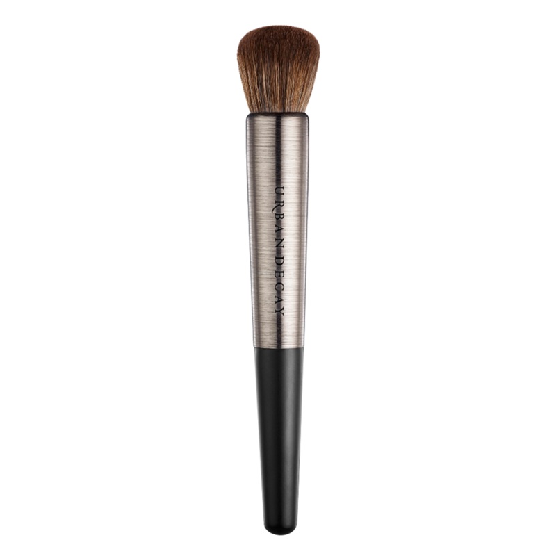 Urban Decay UD Pro Optical Blurring Brush – F-105