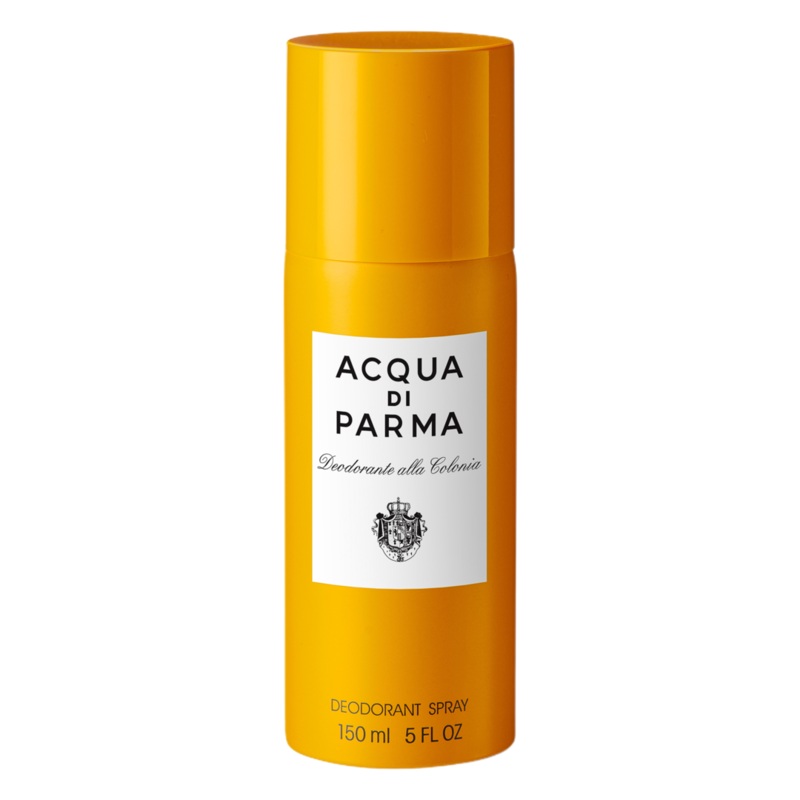 Acqua di Parma Colonia Deodorant Spray