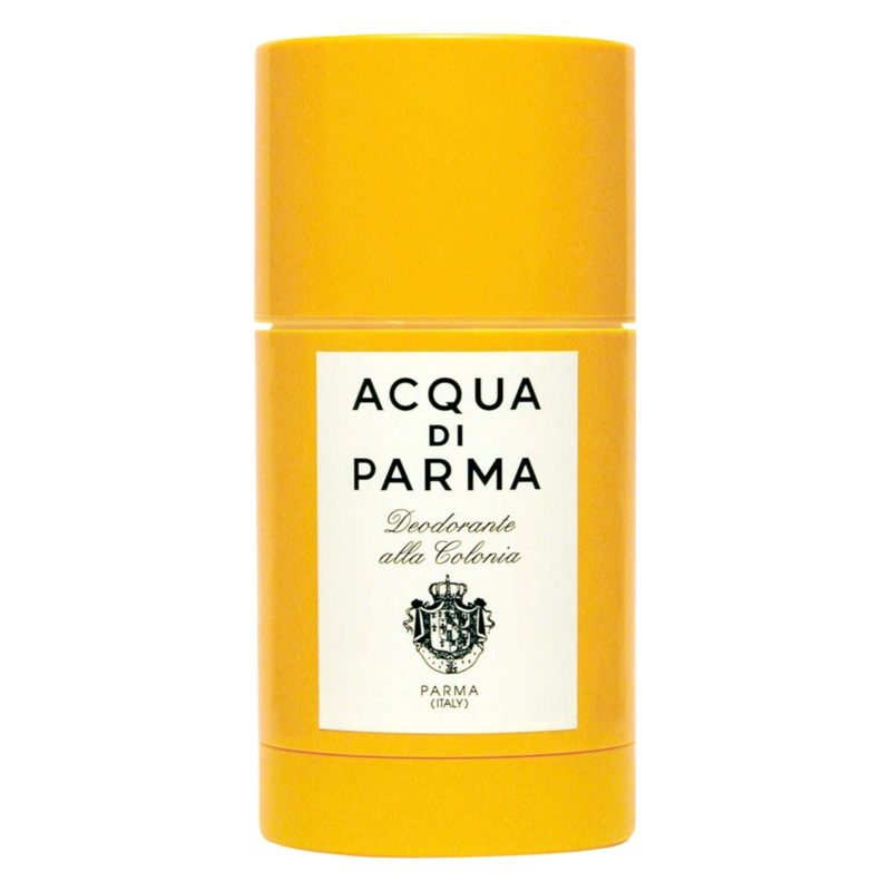 Acqua di Parma Colonia Deodorant Stick