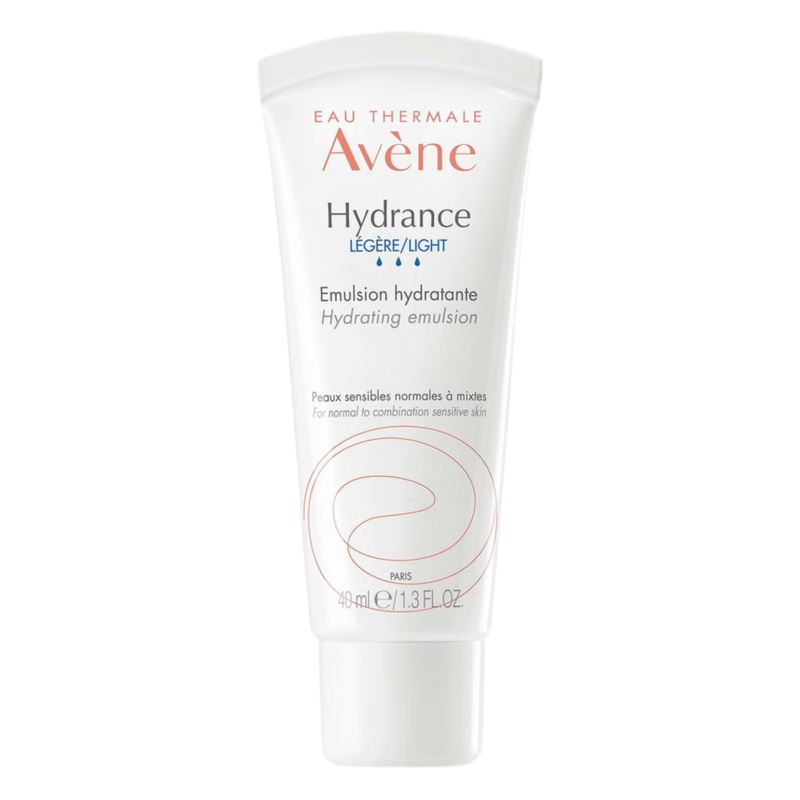 Avene Hydrance Light Hydrating Emulsion