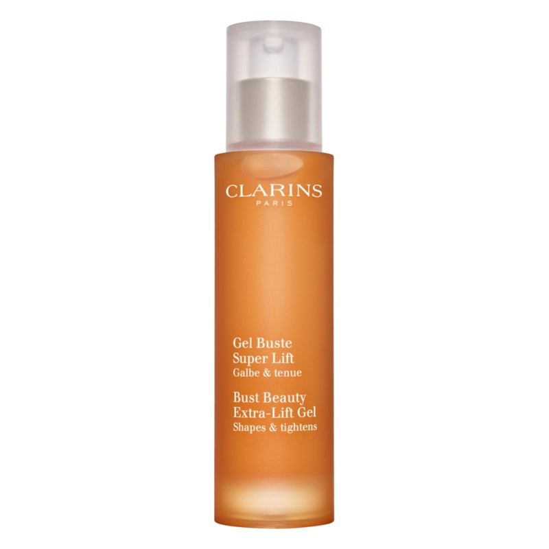 Clarins Bust Beauty Extra-Lift Gel
