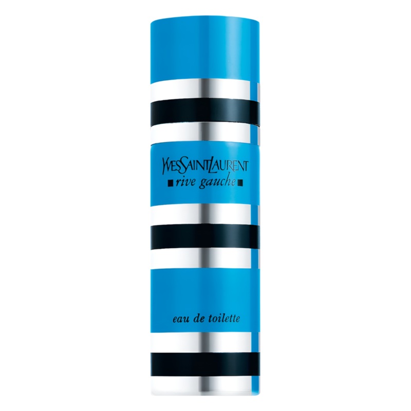 Yves Saint Laurent Rive Gauche Eau de Toilette Spray
