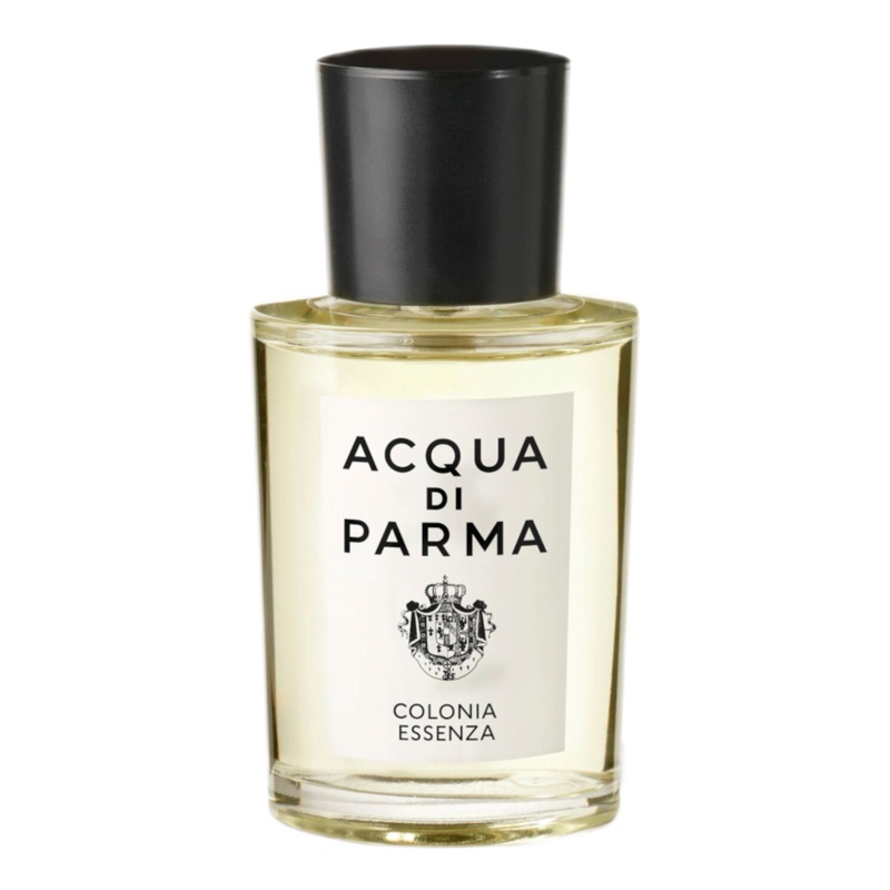 Acqua di Parma Colonia Essenza Eau de Cologne Spray