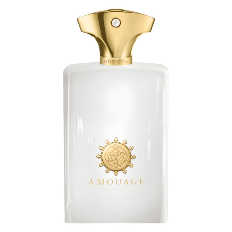 Amouage Honour Man Eau de Parfum Spray