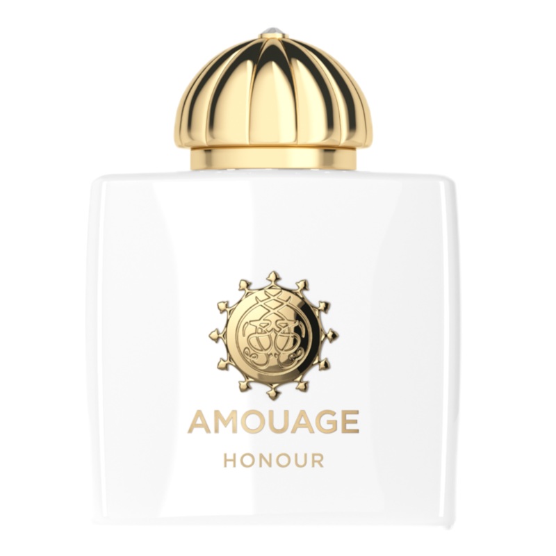 Amouage Honour Woman Eau de Parfum Spray