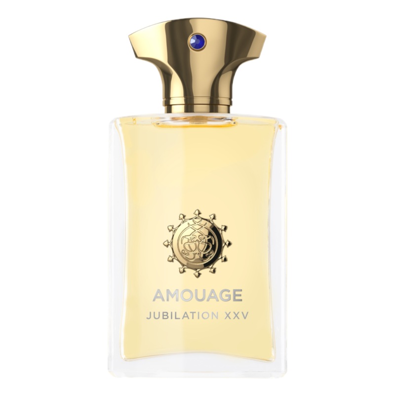 Amouage Jubilation XXV Man Eau de Parfum Spray
