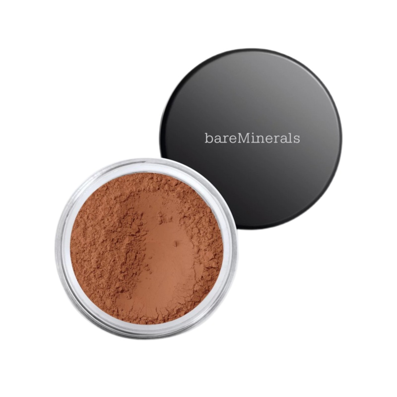 bareMinerals All-Over Face Color
