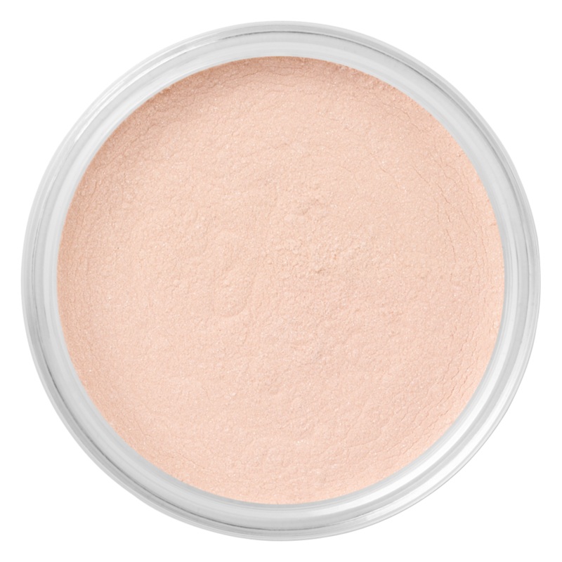 bareMinerals Illuminating Mineral Veil Finishing Powder