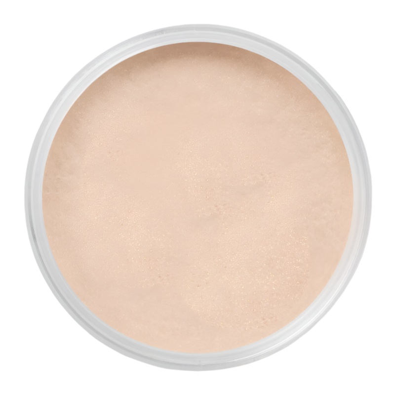 bareMinerals Original Mineral Veil Finishing Powder