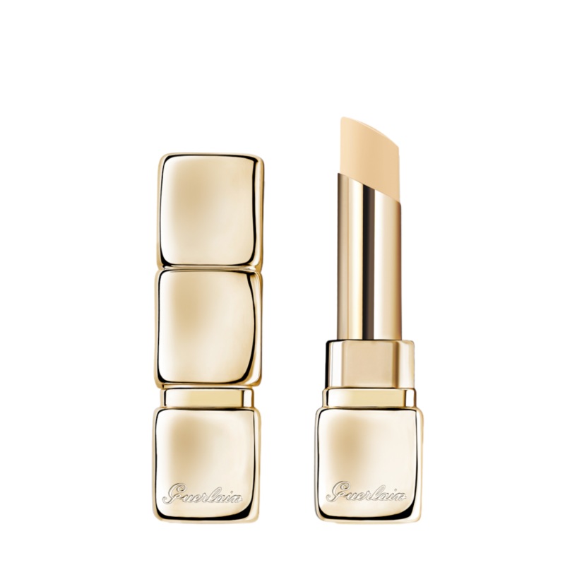 GUERLAIN KISSKISS Bee Lift Lipstick