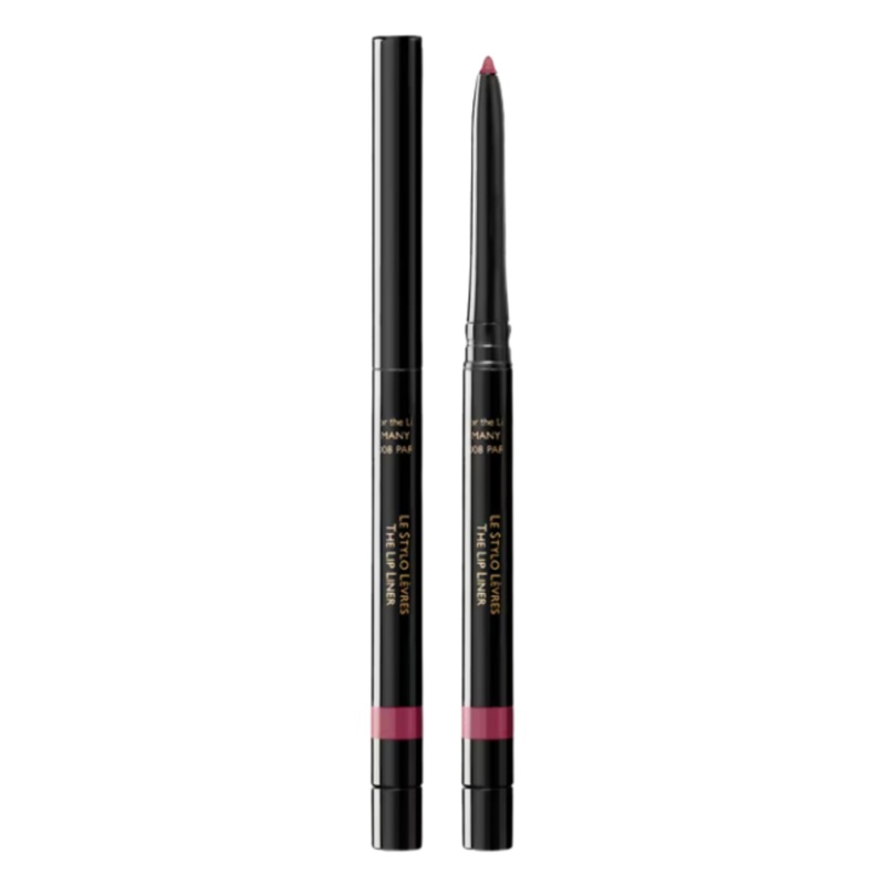 GUERLAIN The Lip Liner High Precision Lip Liner