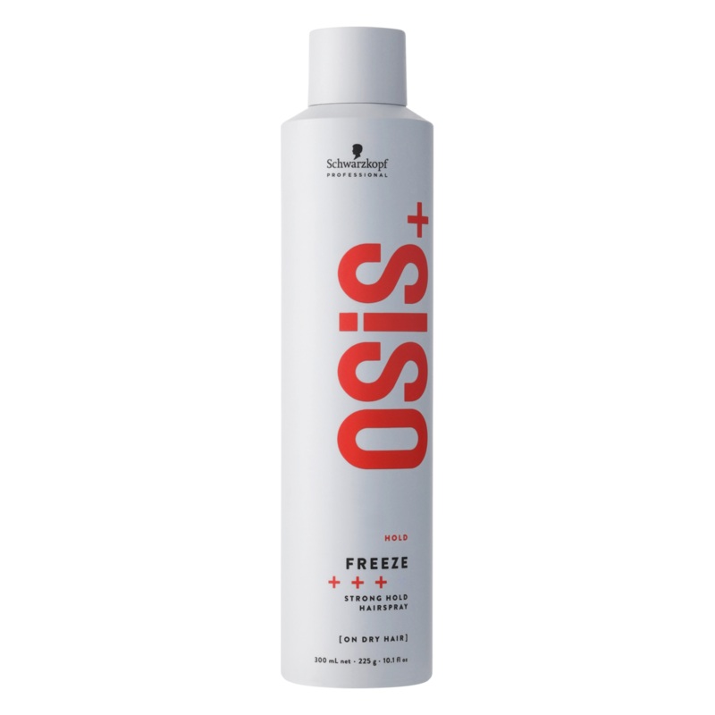 Schwarzkopf Professional Osis+ Freeze