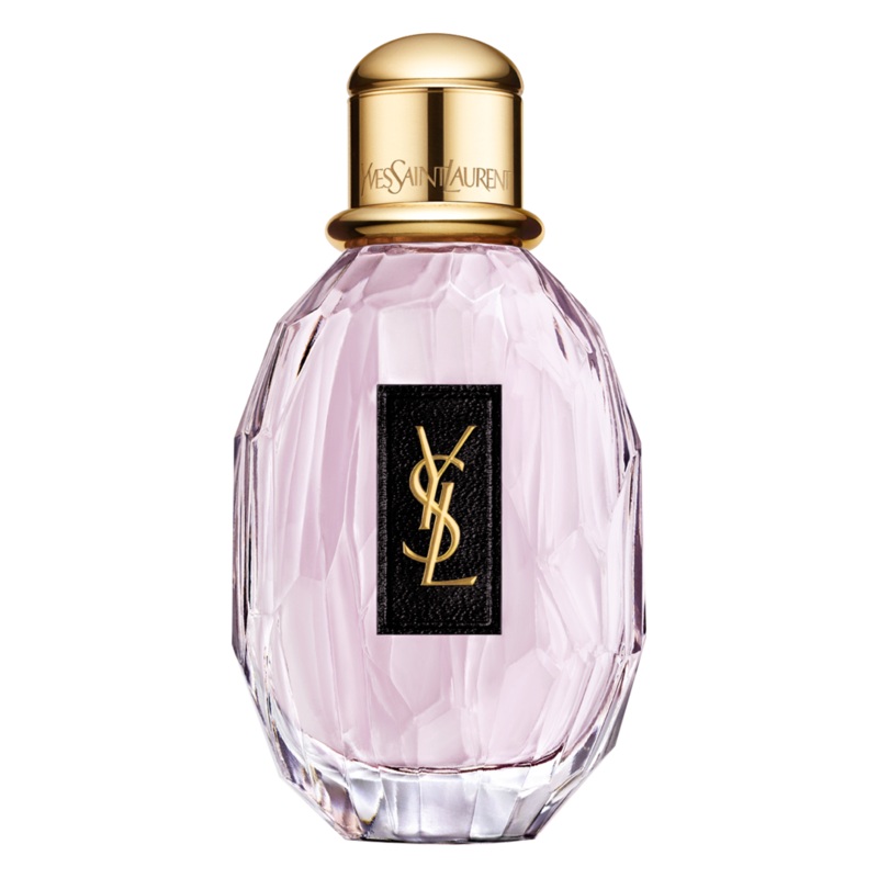 Yves Saint Laurent Parisienne Eau de Parfum Spray