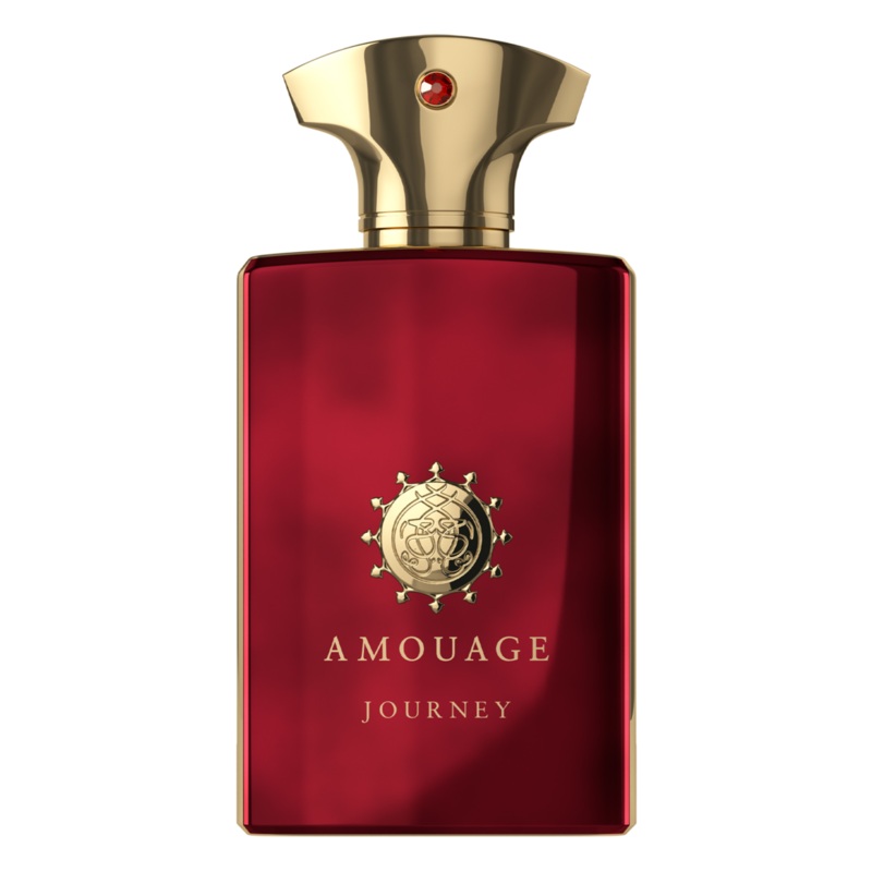 Amouage Journey Man Eau de Parfum Spray