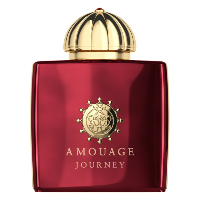 Amouage Journey Woman Eau de Parfum Spray
