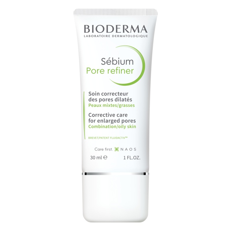 Bioderma Sebium Pore Refiner|30ml