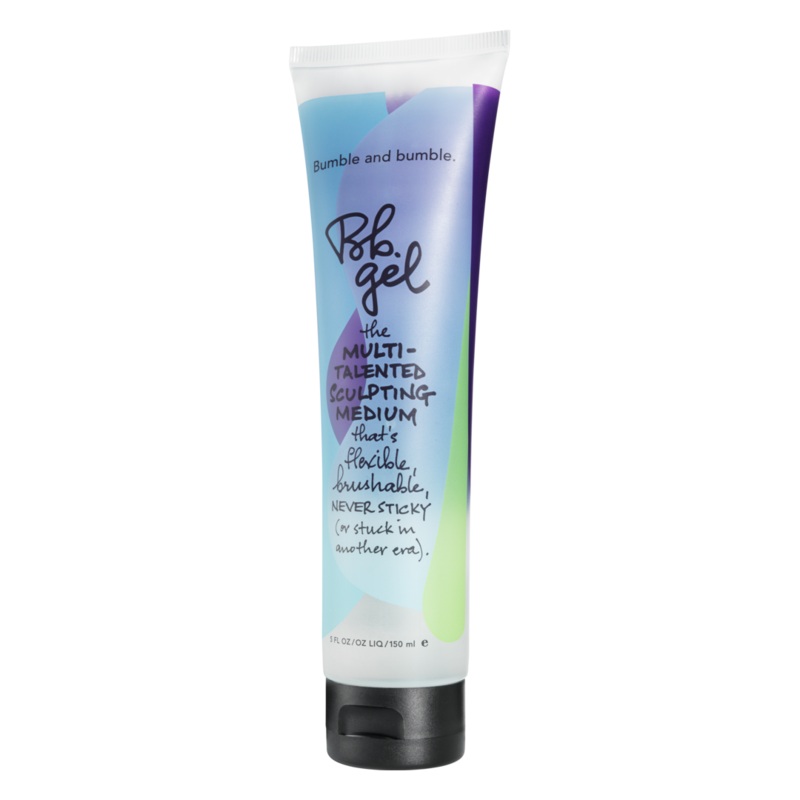 Bumble and bumble Gel|150ml