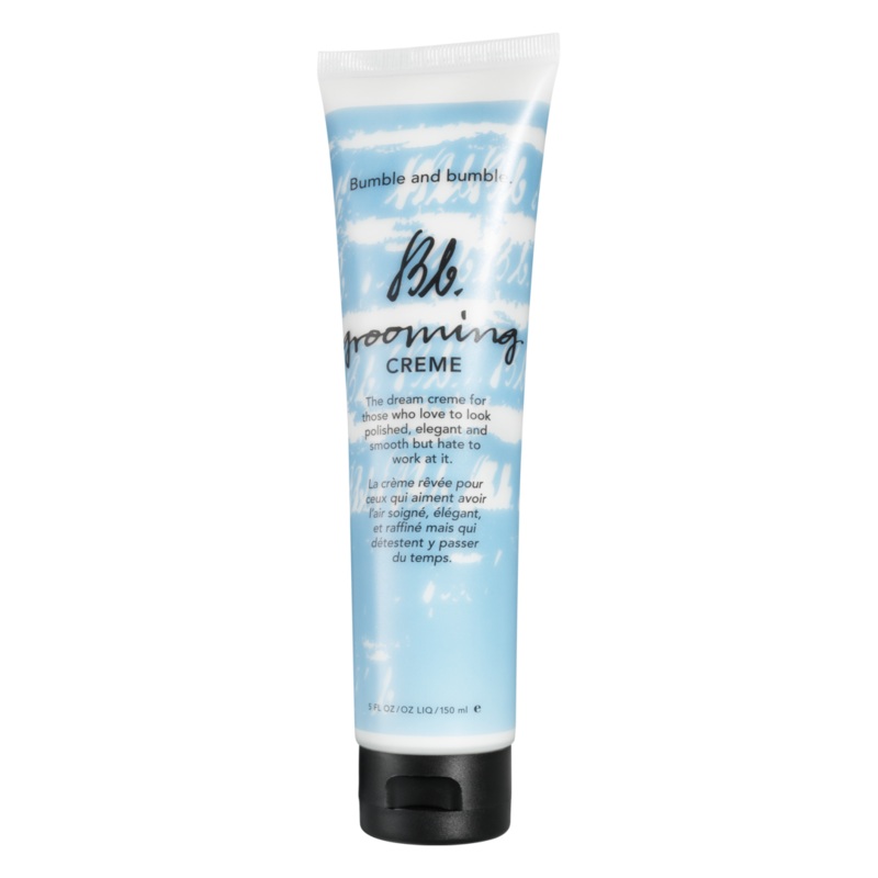 Bumble and bumble Grooming Creme