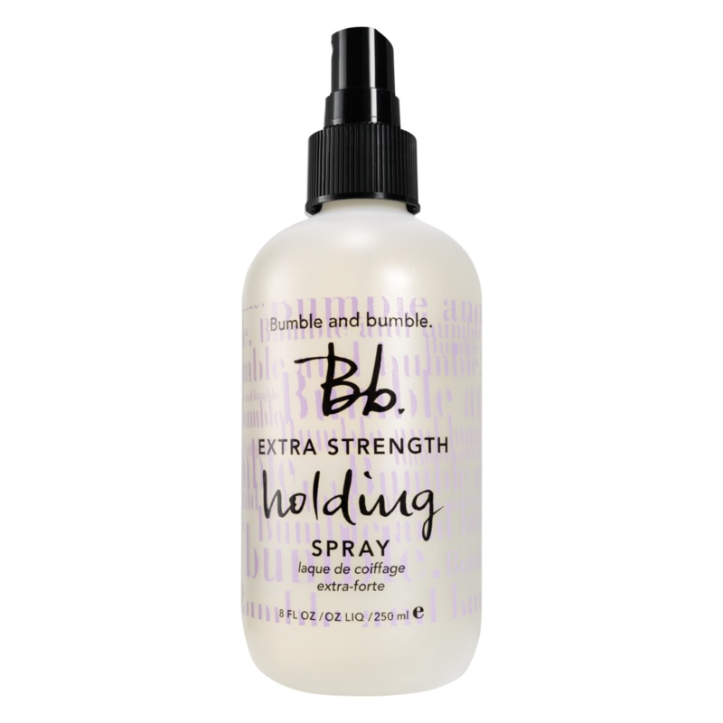 Bumble and bumble Holding Spray