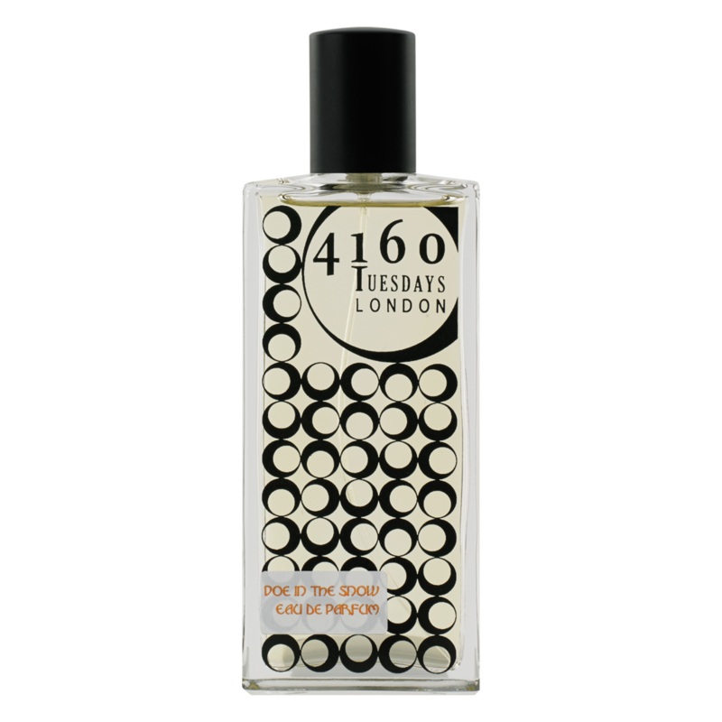 4160 Tuesdays Doe In The Snow Eau de Parfum Spray