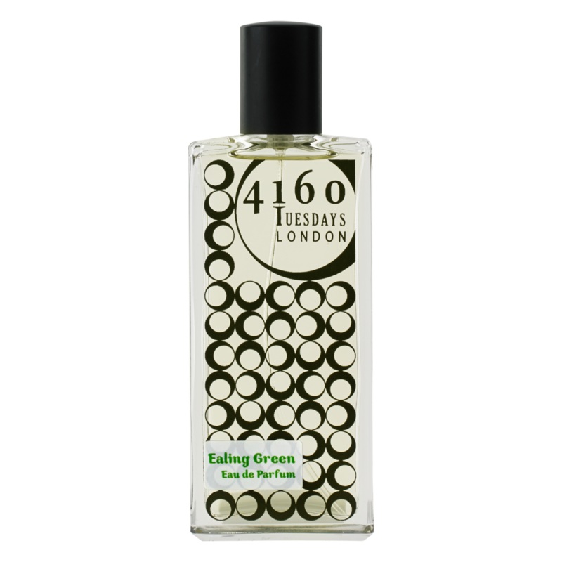 4160 Tuesdays Ealing Green Eau de Parfum Spray
