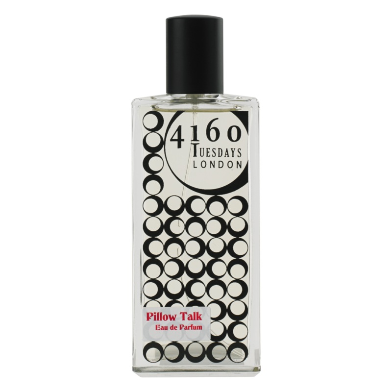 4160 Tuesdays Pillow Talk Eau de Parfum Spray