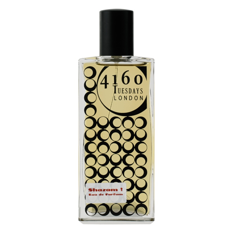 4160 Tuesdays Shazam! Eau de Parfum Spray