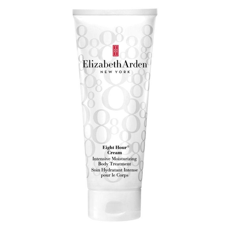 Elizabeth Arden Eight Hour Cream Intensive Moisturising Body Treatment