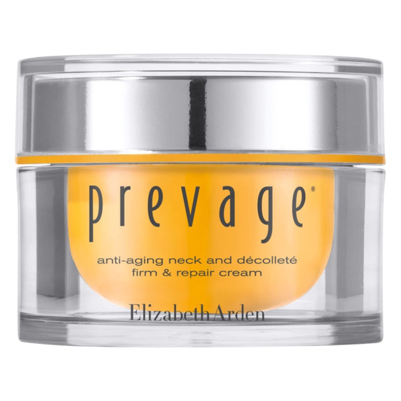 Elizabeth Arden Prevage Anti-Aging Neck & Dcollet Firm & Repair Cream