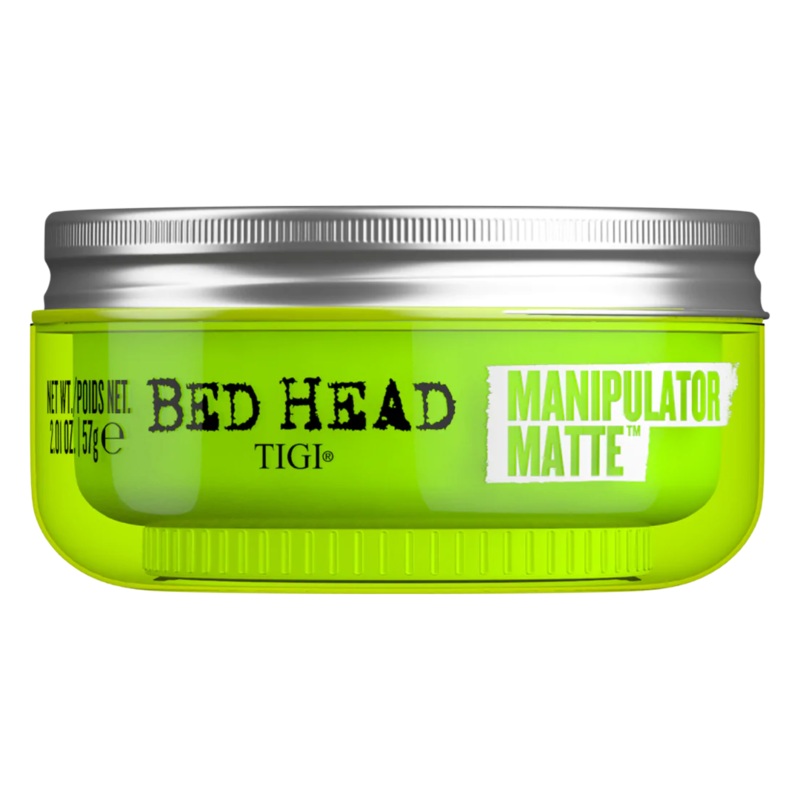TIGI Bed Head Manipulator Matte Wax