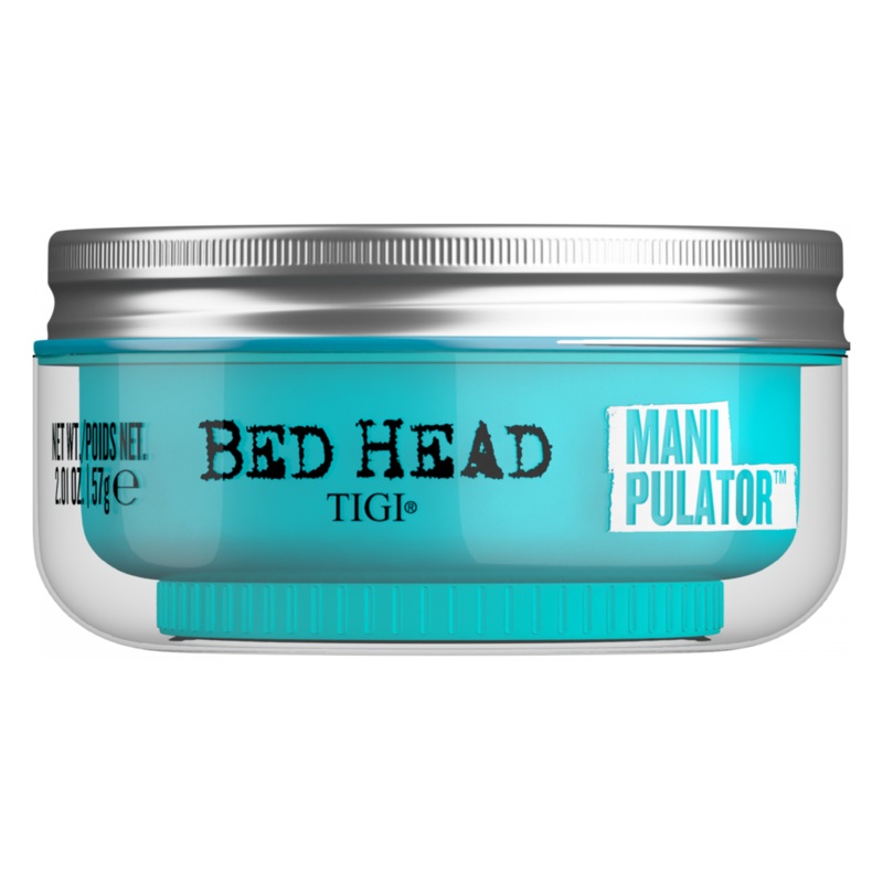 TIGI Bed Head Manipulator Texturising Putty